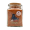 BRAVAS MIX